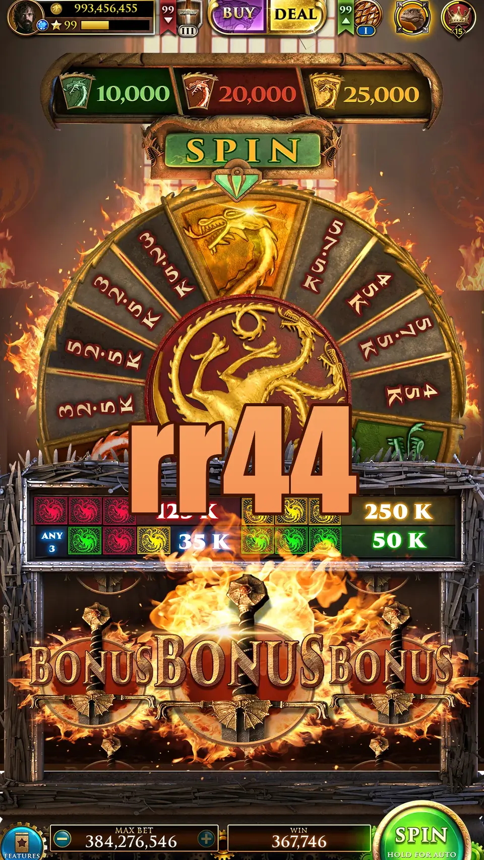 rr44 Unduh