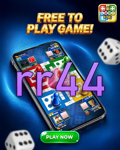 rr44 Masuk
