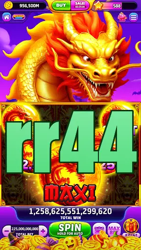 rr44 Masuk